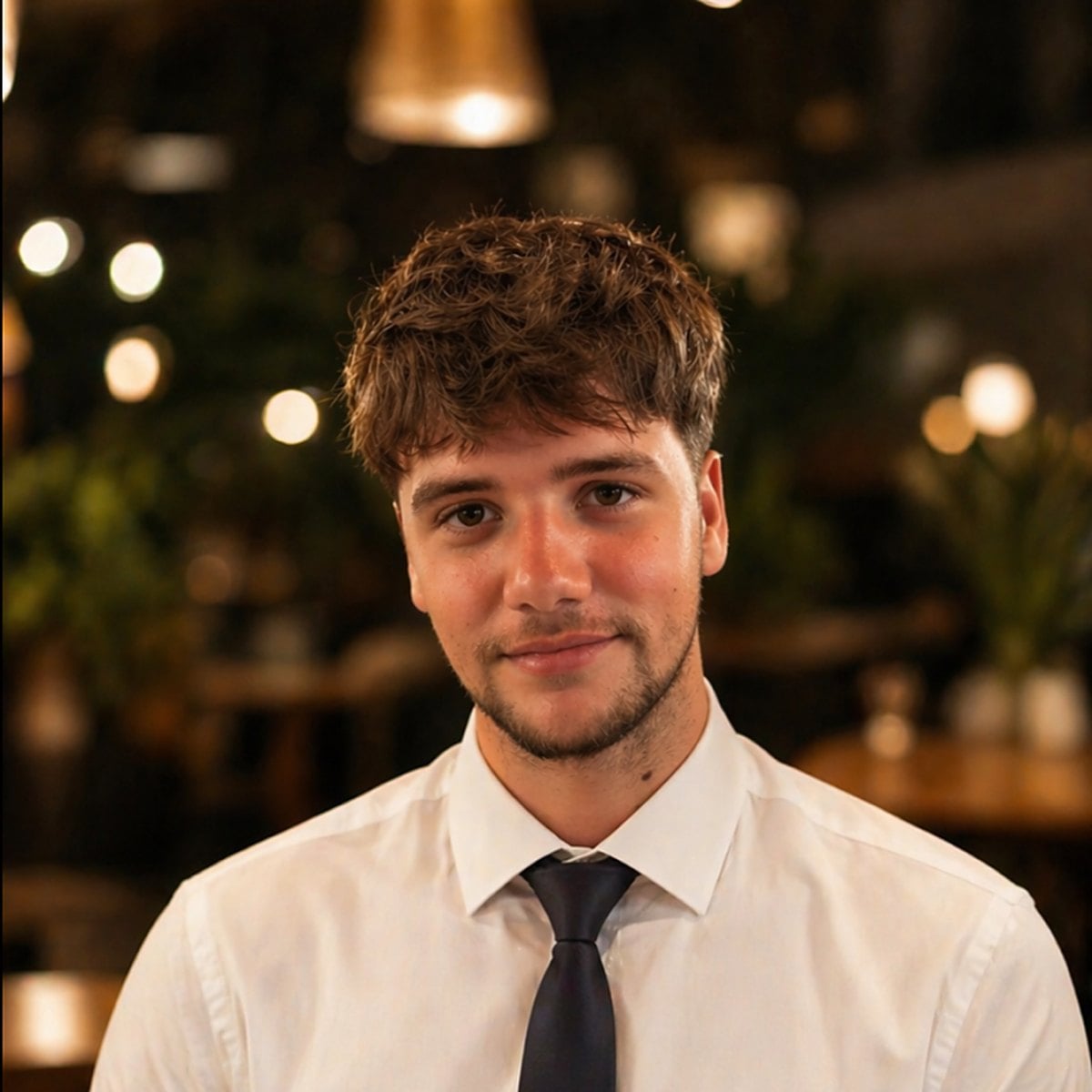 Kévin Aubouin